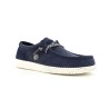 SAINT JEAN E26 40 45